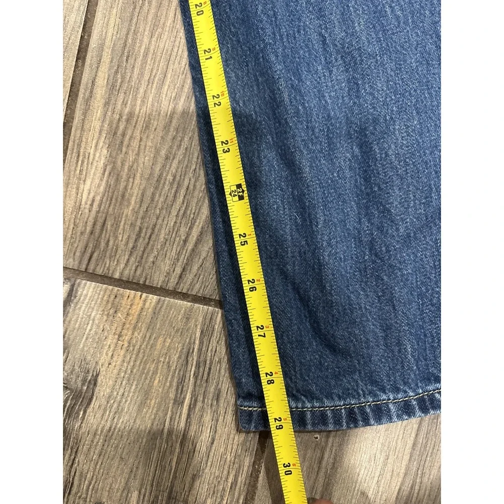 Levis Strauss discover classic
