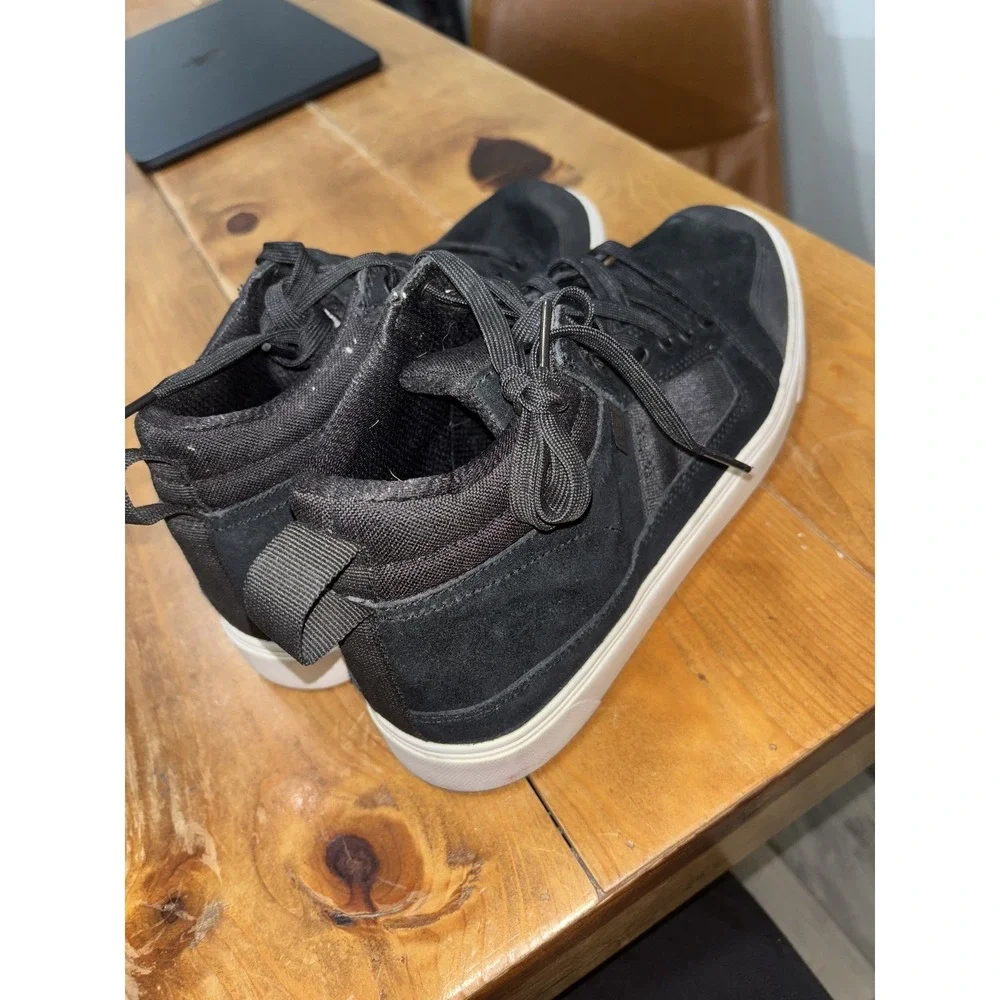 5.11 Tactical step up