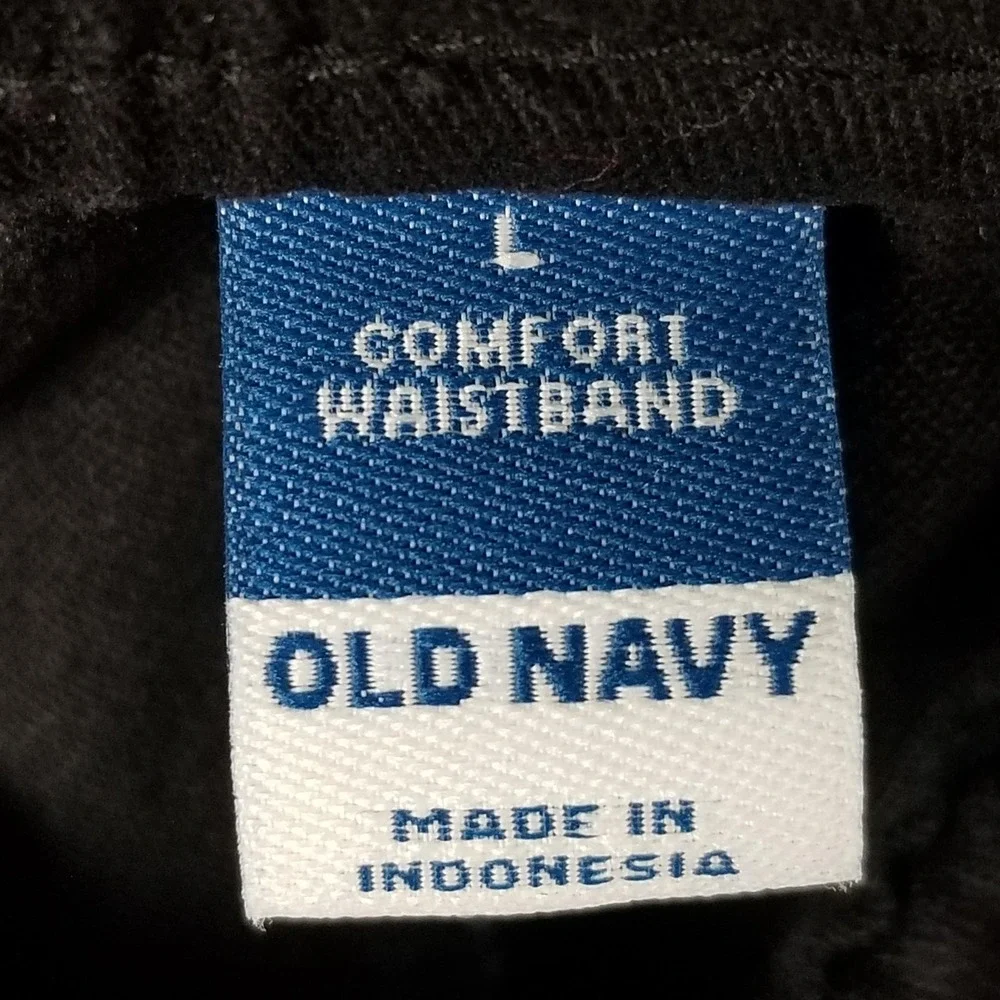 Old Navy old navy