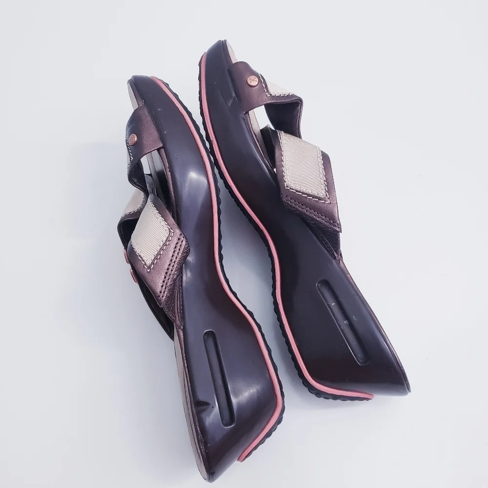 Cole Haan cole haan