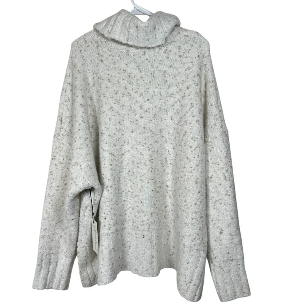 Rachel Zoe rachel zoe