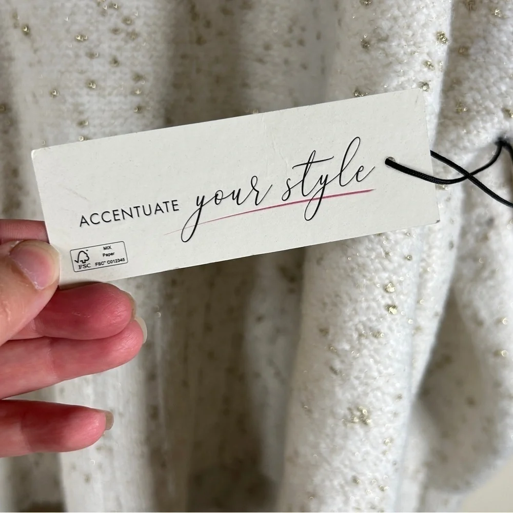 Rachel Zoe rachel zoe