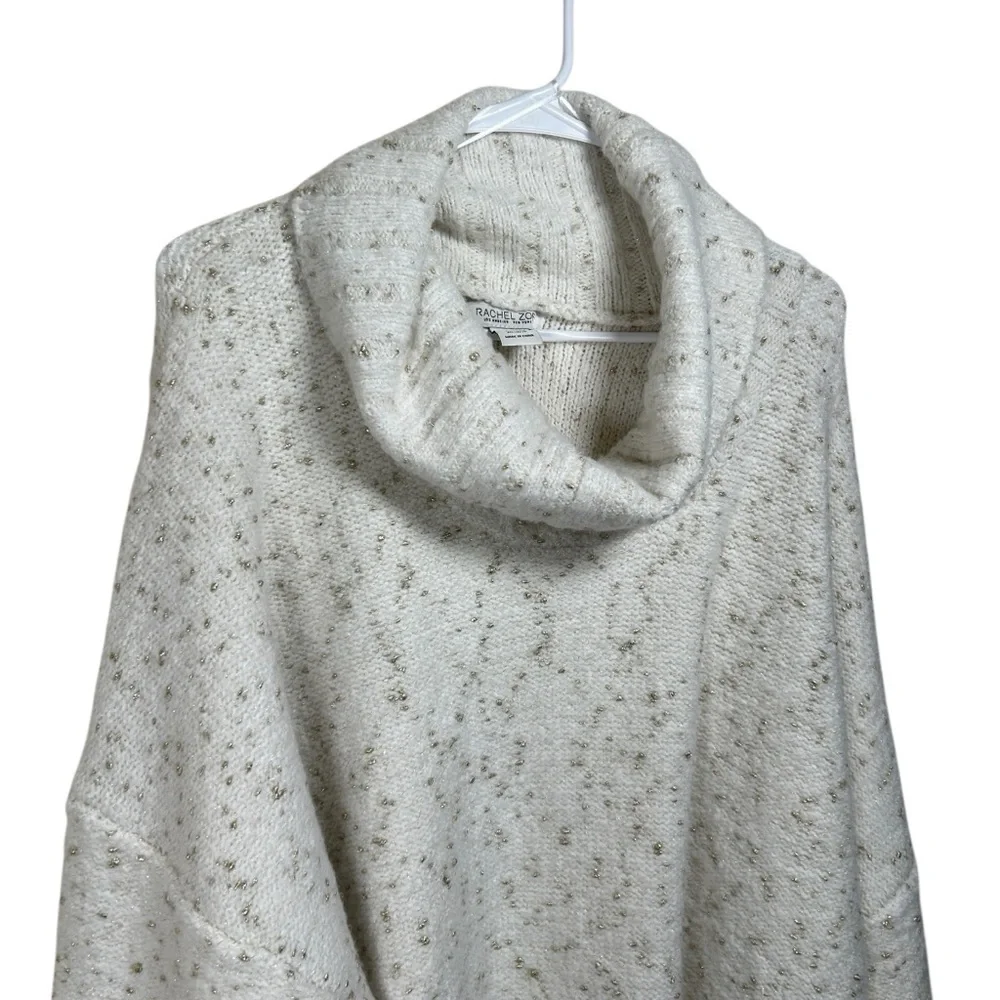 Rachel Zoe rachel zoe