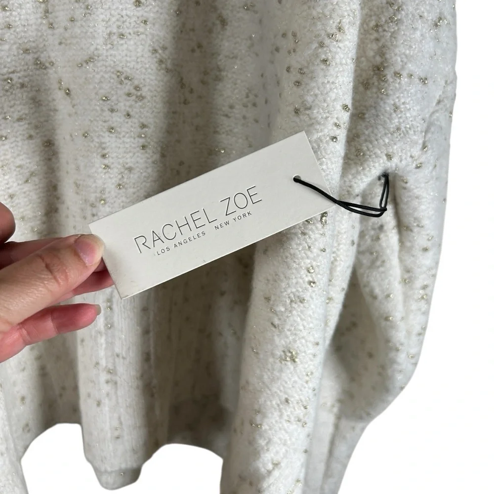 Rachel Zoe rachel zoe