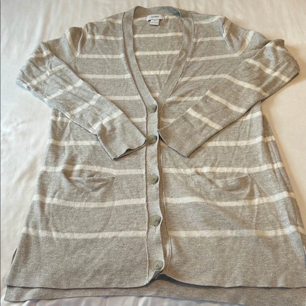 Old Navy Women's Cardigan
