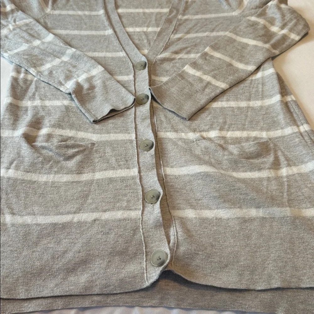 Old Navy perfect layering