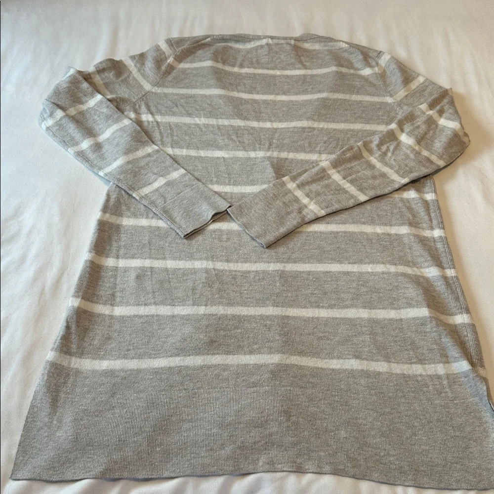 Old Navy perfect layering