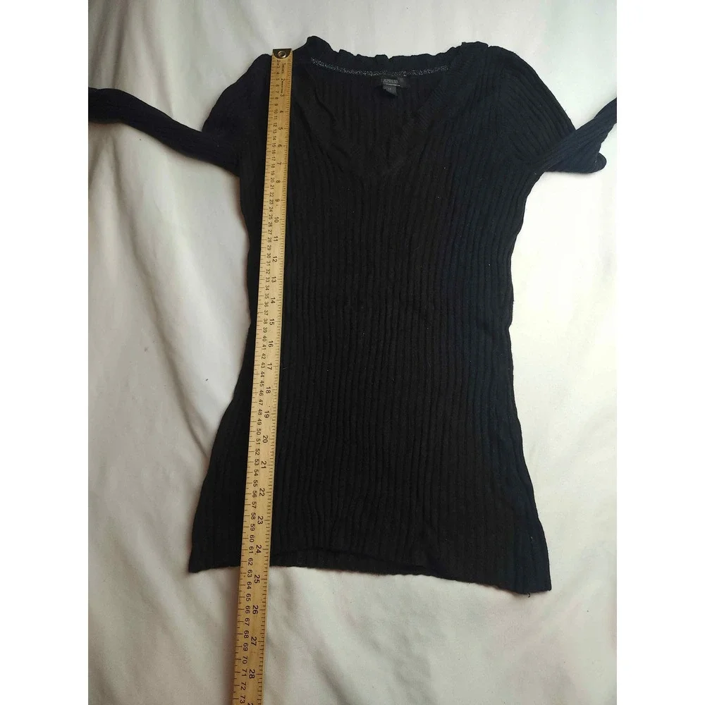 Express exact item
