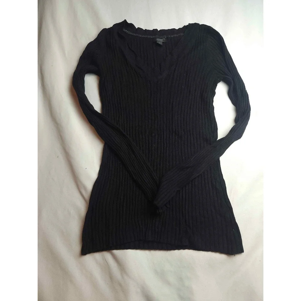 Express exact item