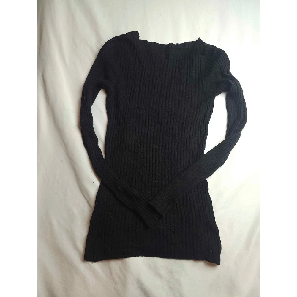 Express exact item