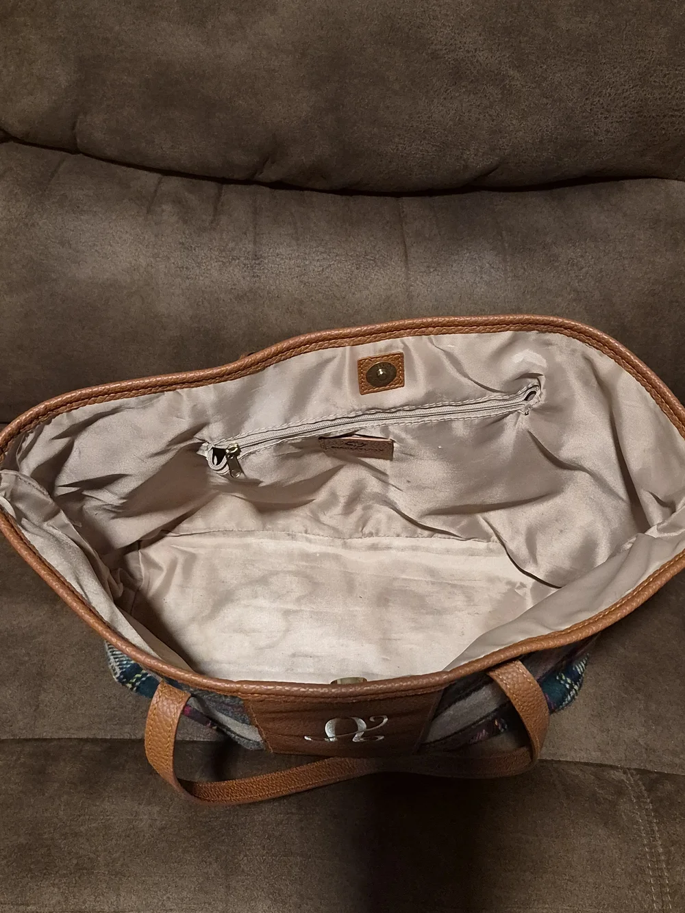 Marleylilly marlsy lilly