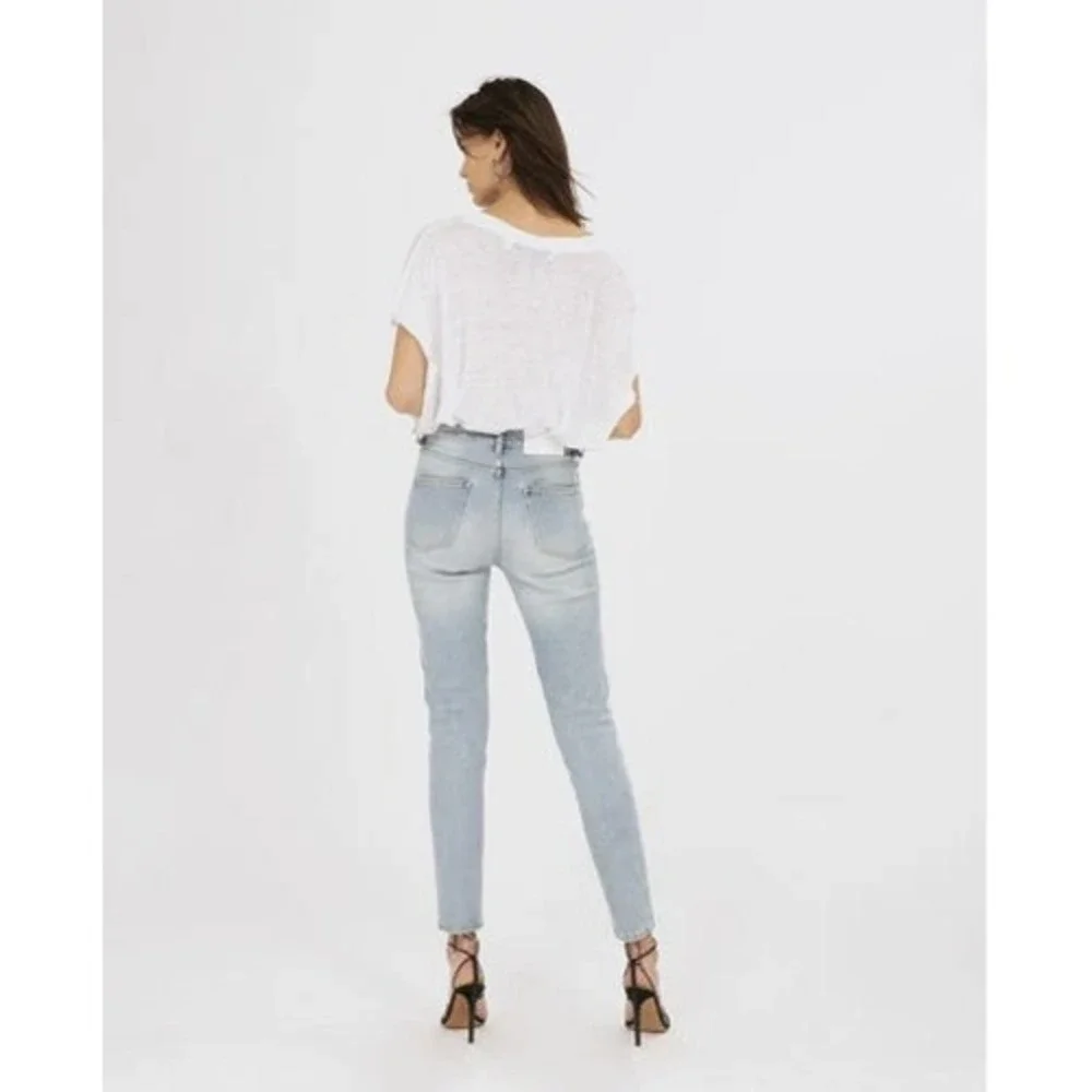 IRO nwt retail