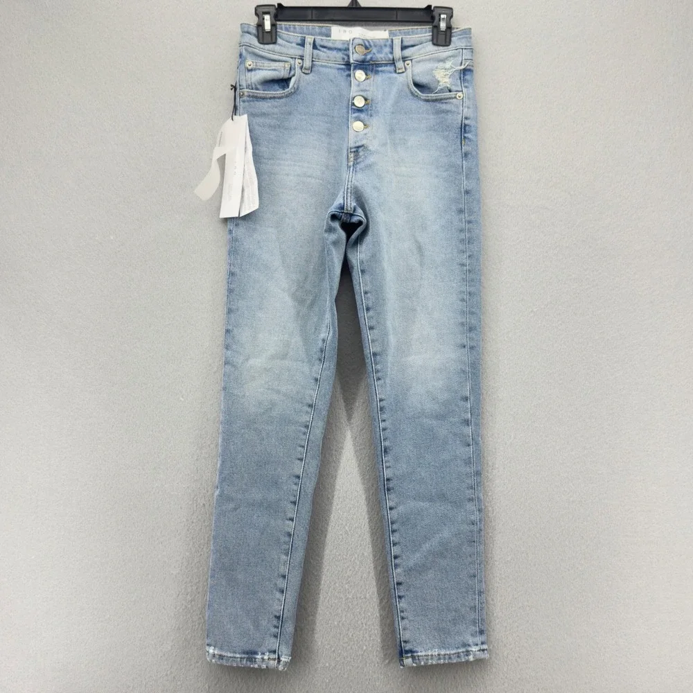 IRO nwt retail