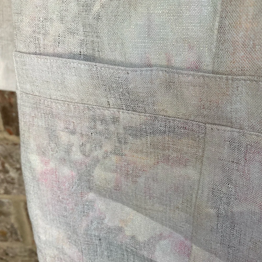 Chicos chicos linen