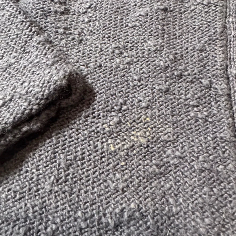 Habitat style cardigan
