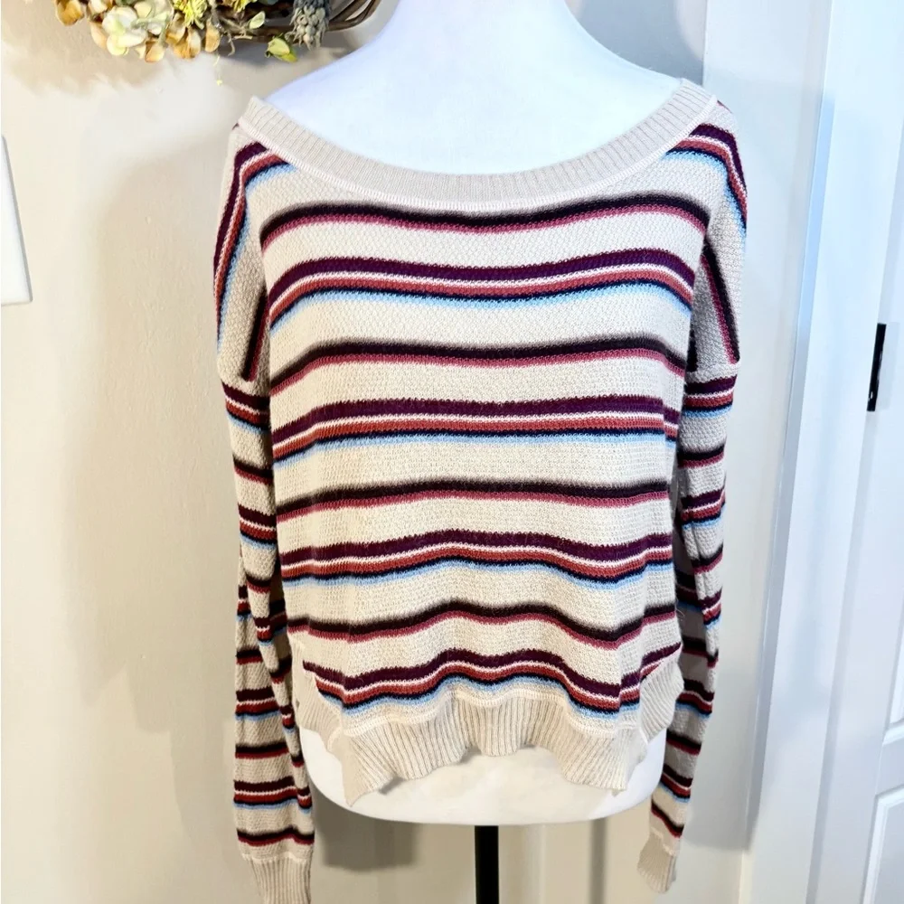 Free People effortlessly cool