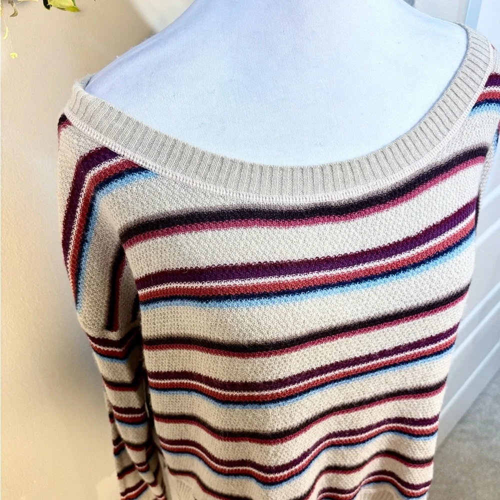 Free People effortlessly cool
