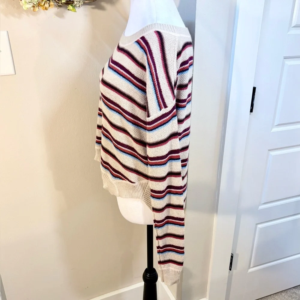 Free People effortlessly cool