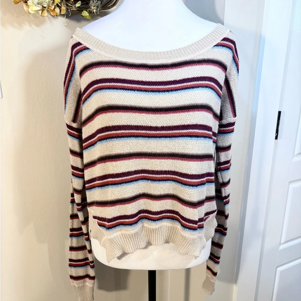 Free People effortlessly cool
