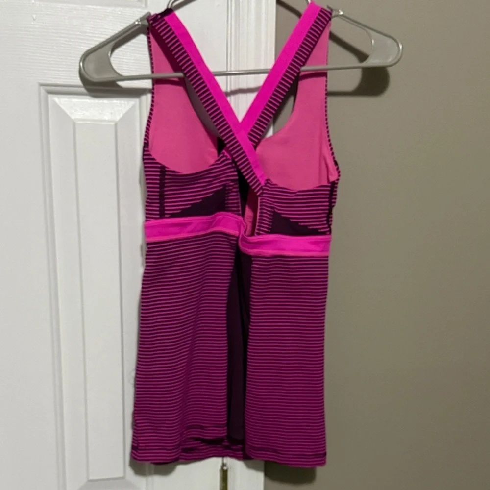 lululemon athletica this lululemon