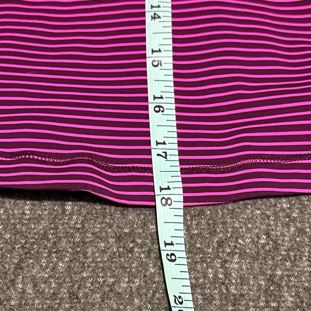 lululemon athletica this lululemon