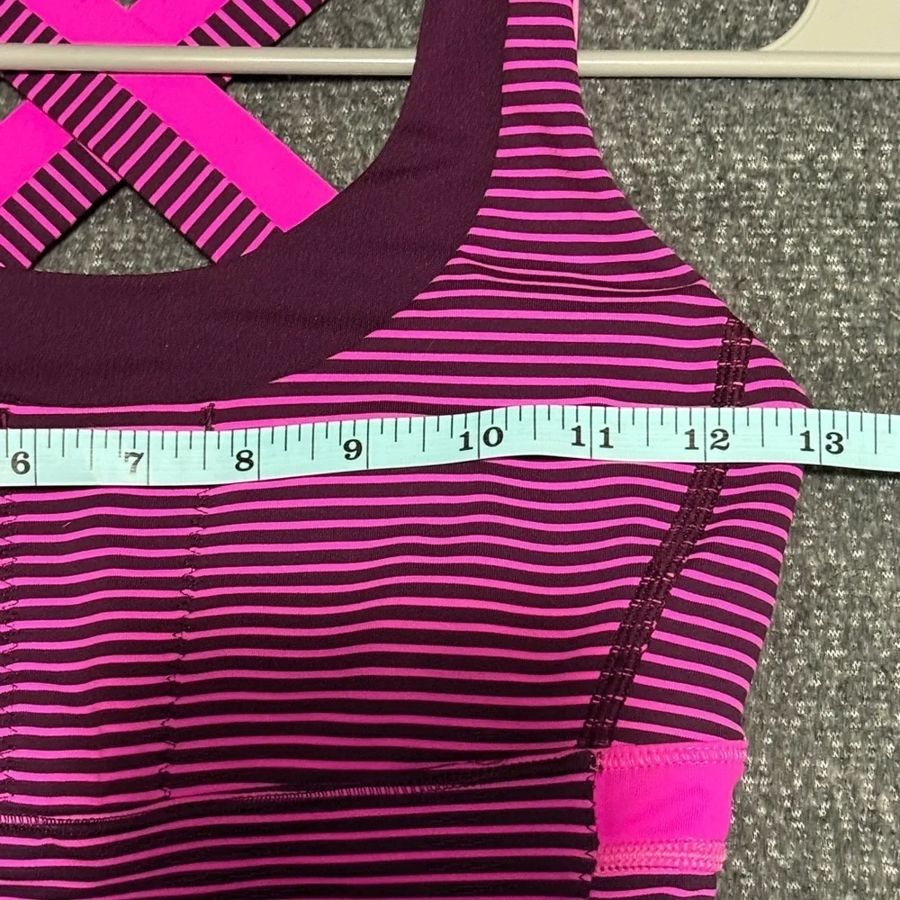 lululemon athletica this lululemon
