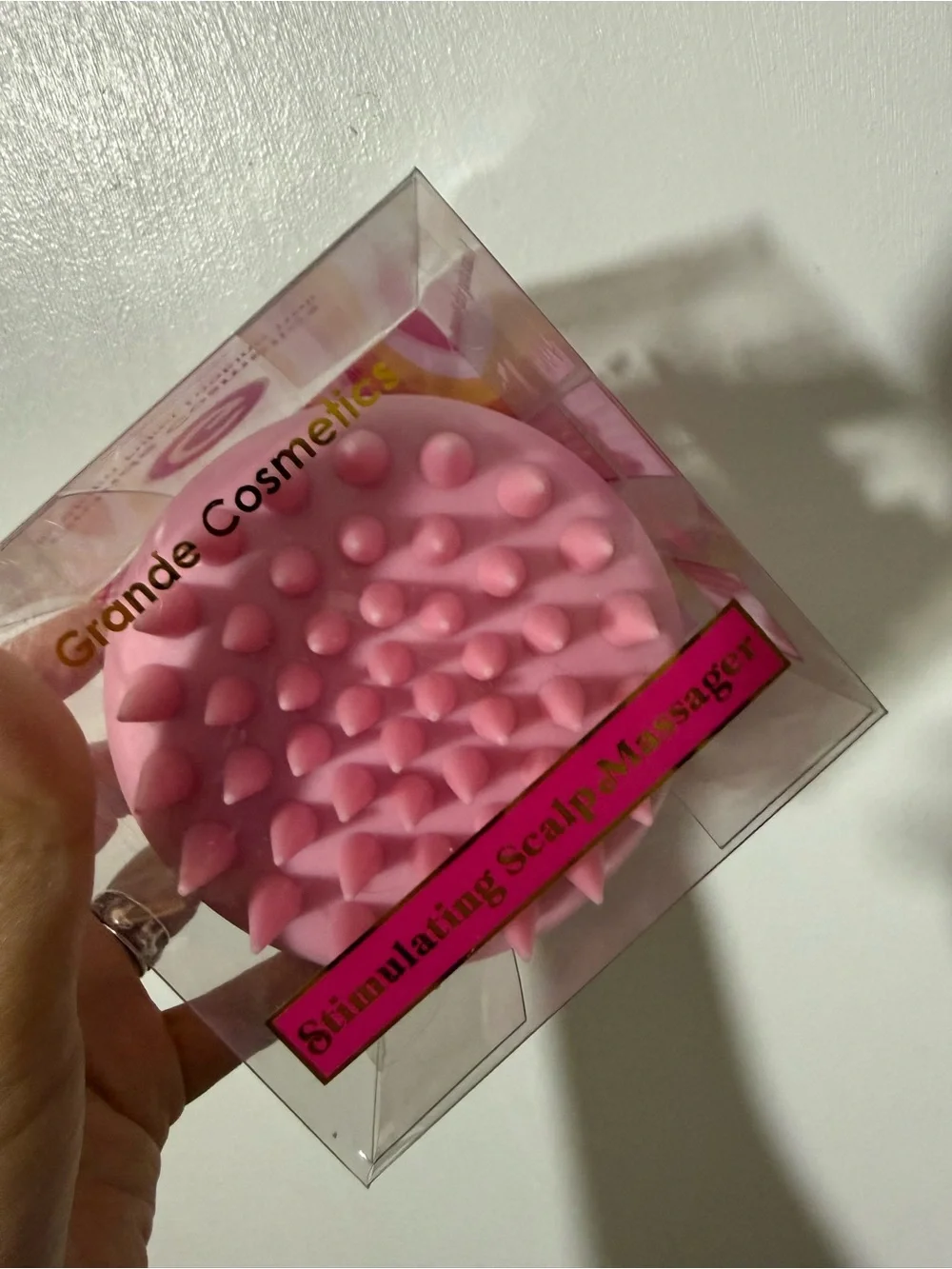 grande cosmetics grande cosmetics