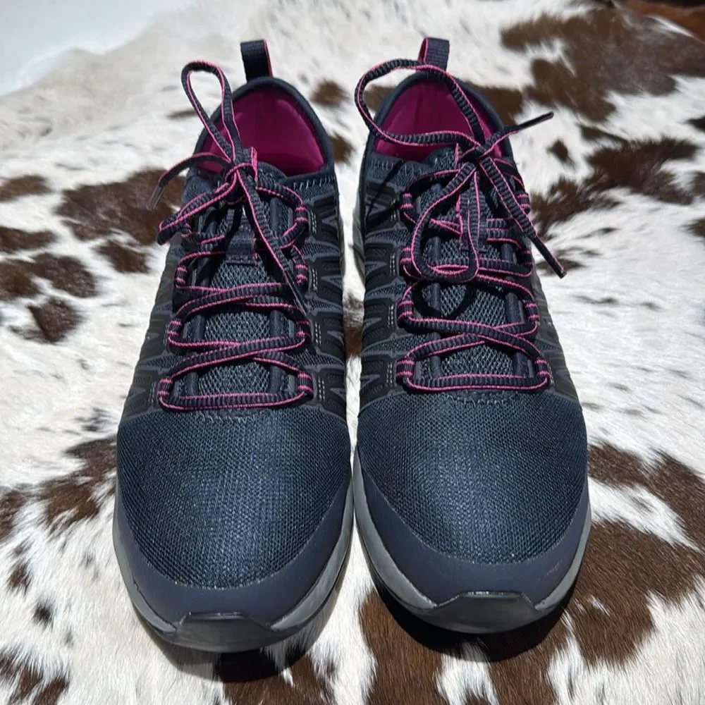 Reebok these shoes