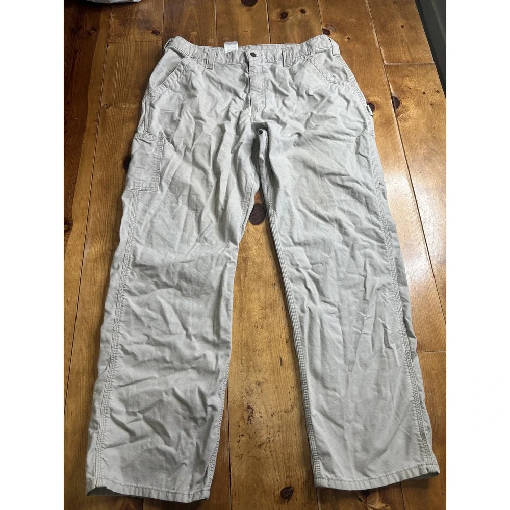 Carhartt this listing