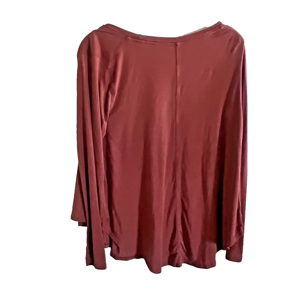 lululemon athletica 21 inches