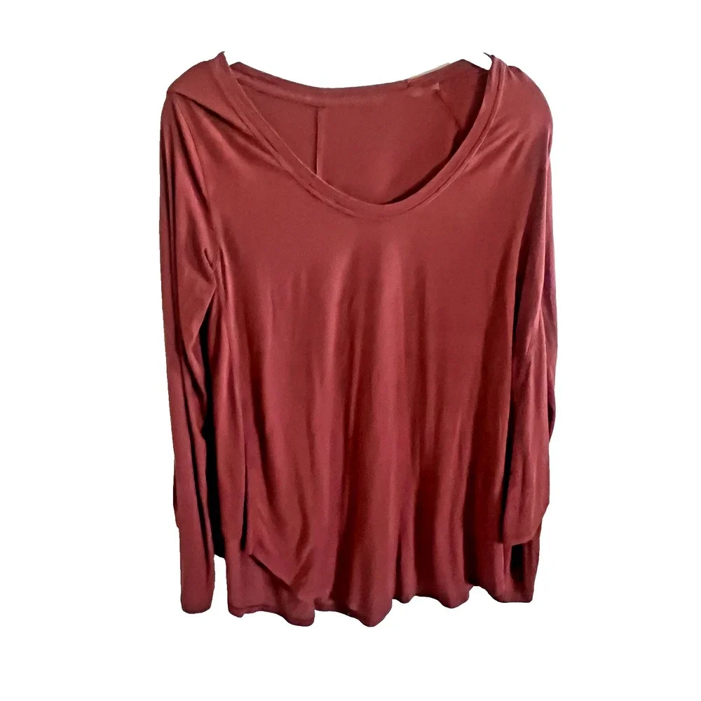 lululemon athletica 21 inches
