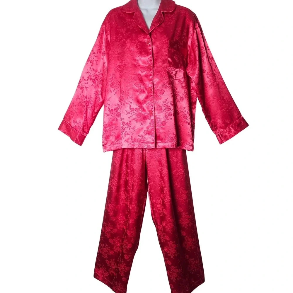 Victorias Secret victoria secret