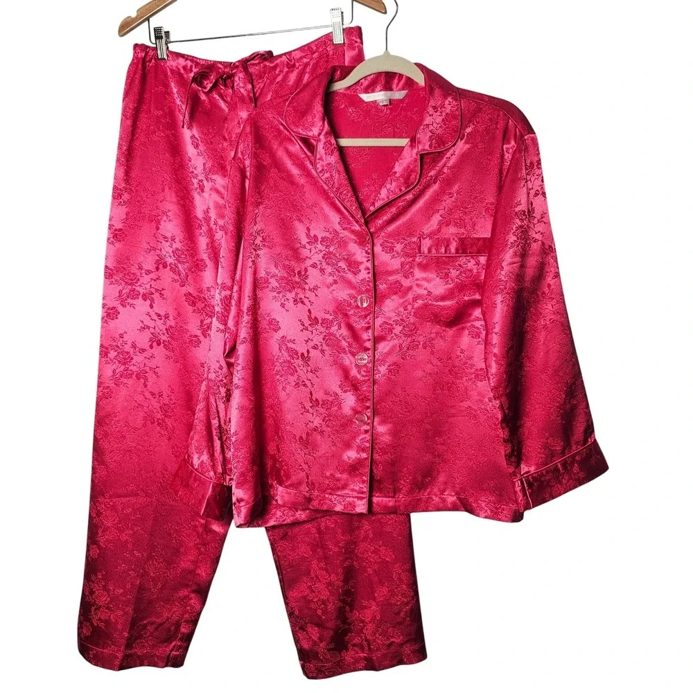 Victorias Secret victoria secret
