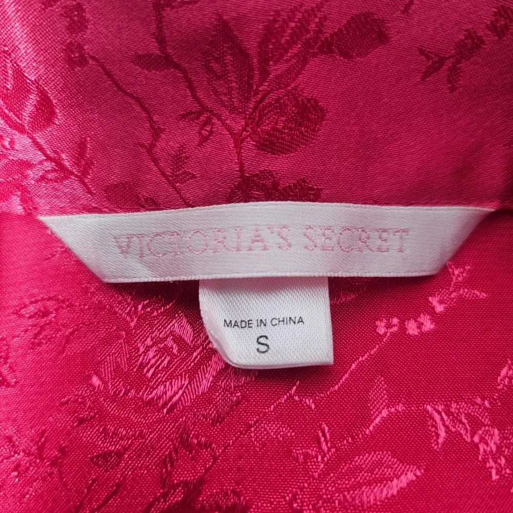 Victorias Secret victoria secret