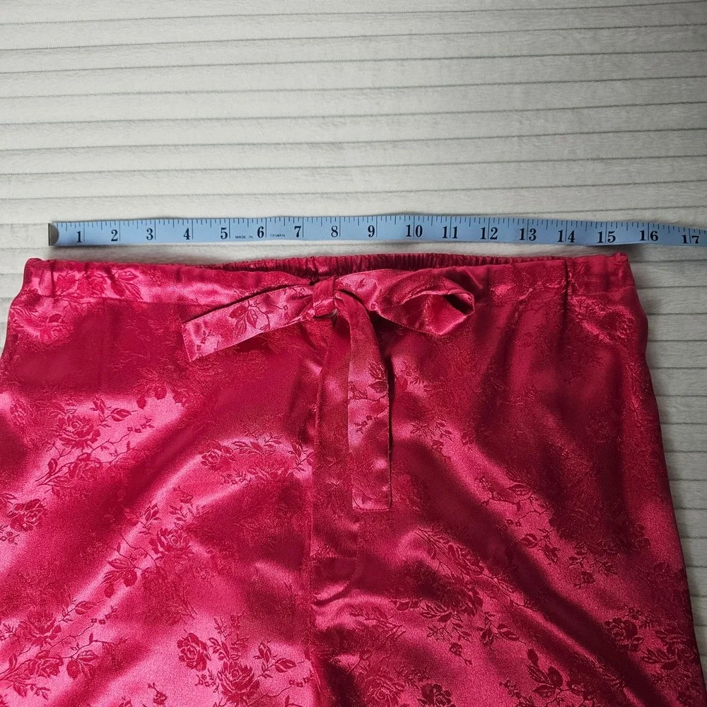 Victorias Secret victoria secret