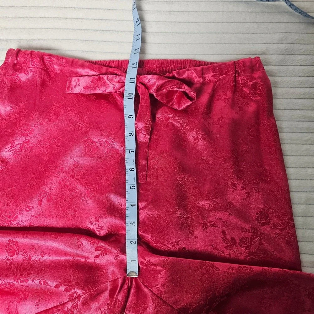 Victorias Secret victoria secret
