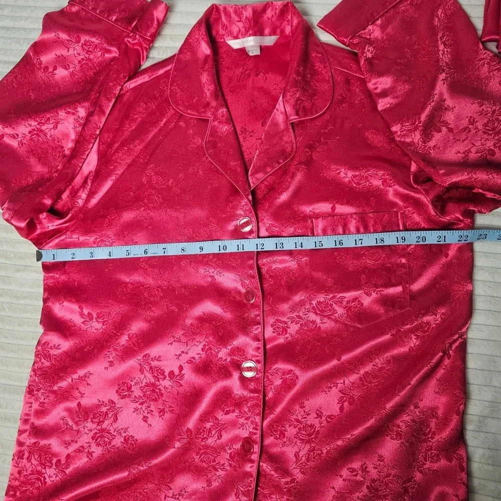Victorias Secret victoria secret
