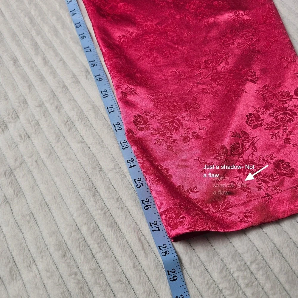 Victorias Secret victoria secret