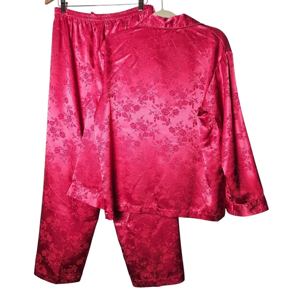 Victorias Secret victoria secret