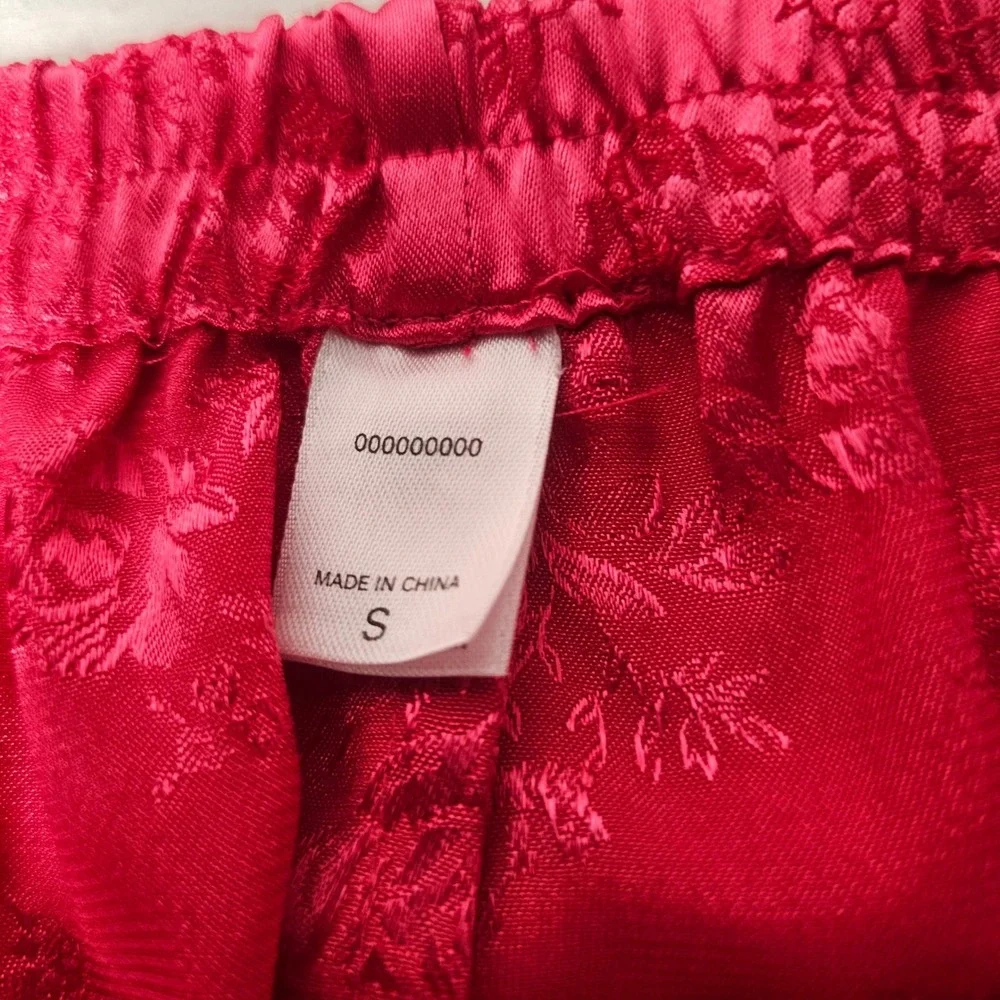 Victorias Secret victoria secret