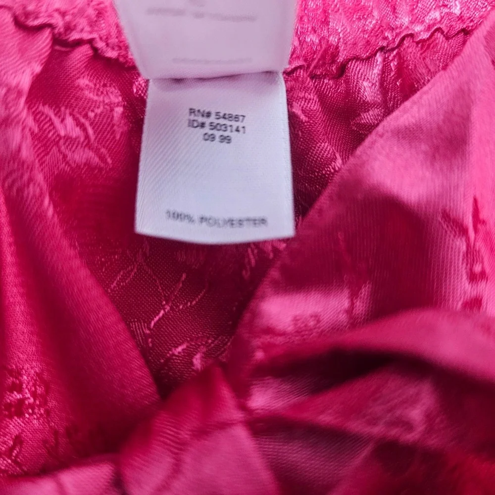 Victorias Secret victoria secret