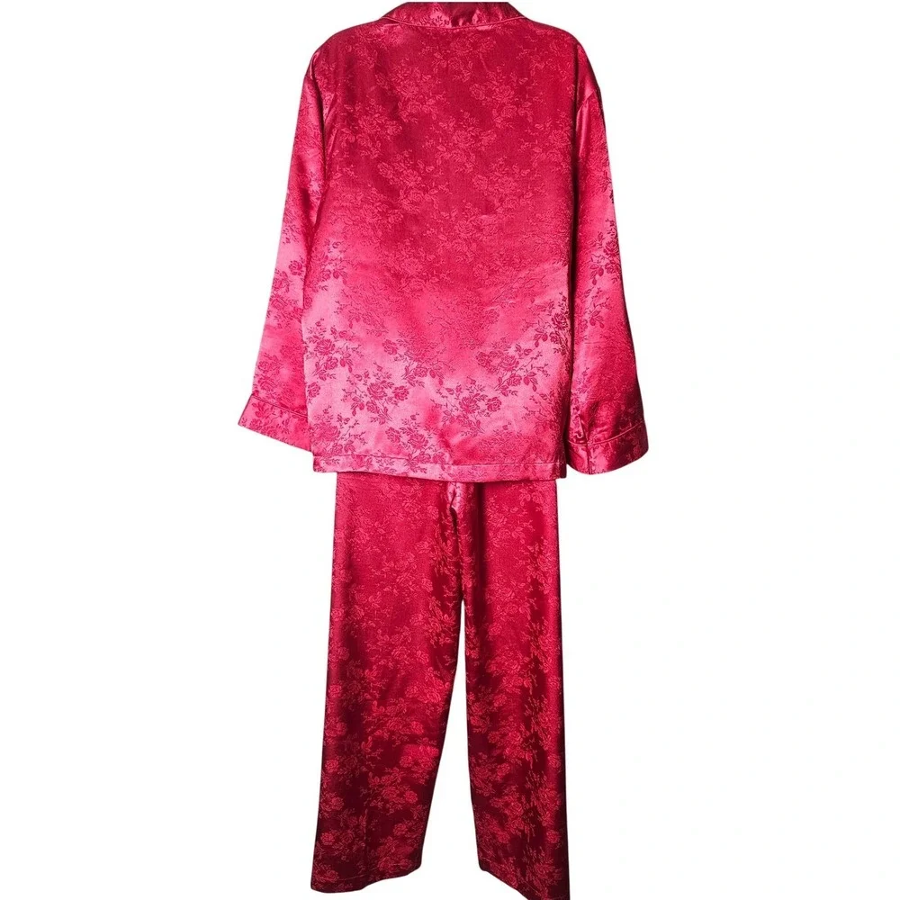 Victorias Secret victoria secret