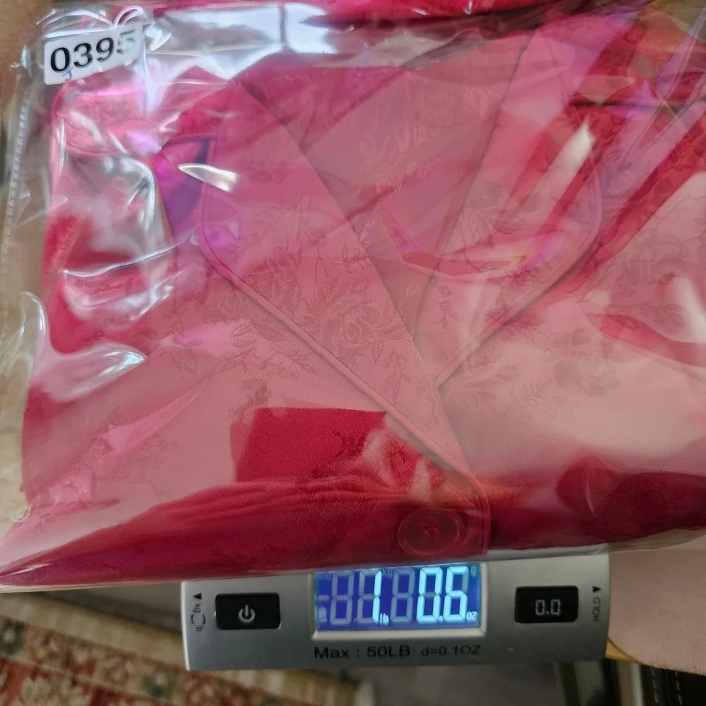 Victorias Secret victoria secret