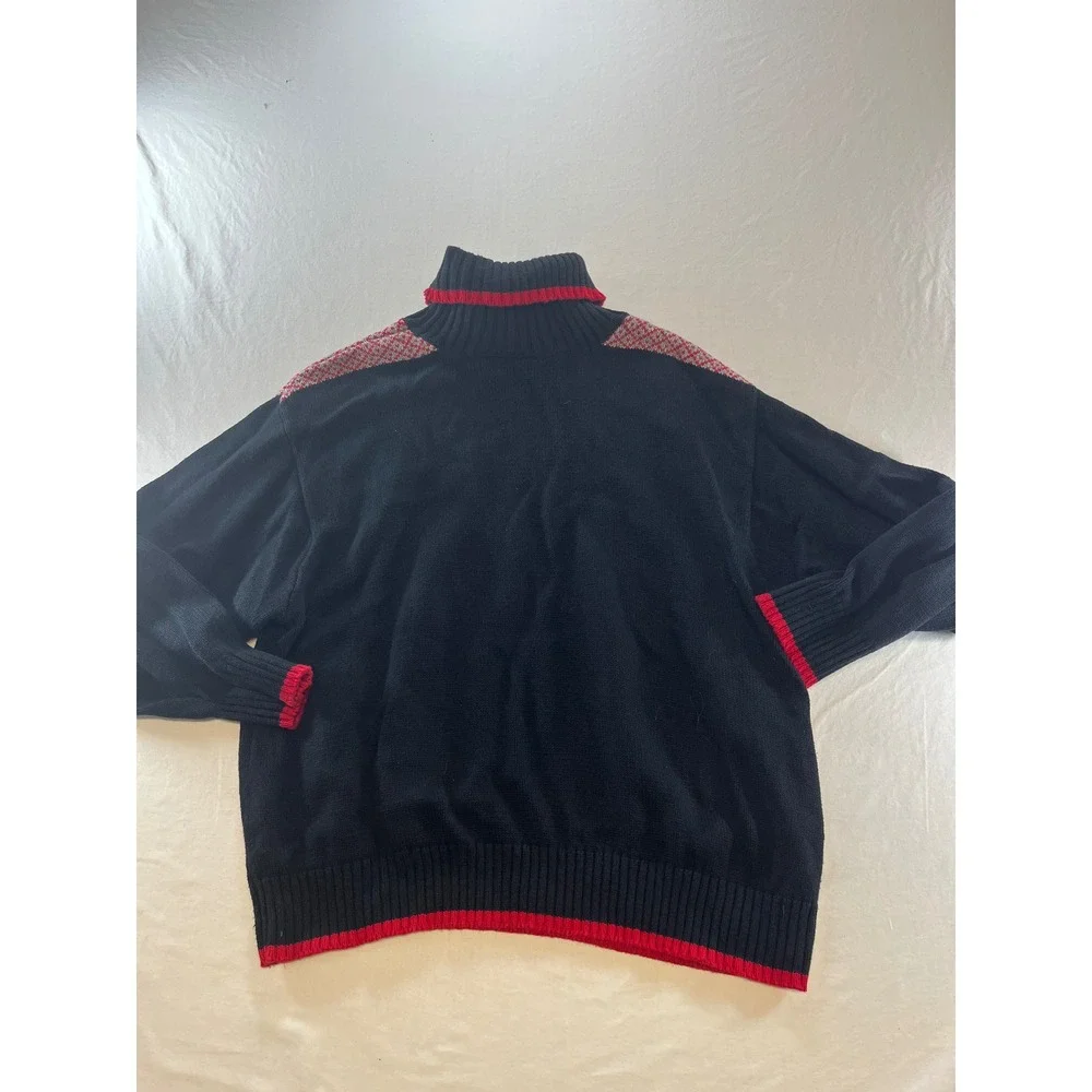 Liz Claiborne measurements bust