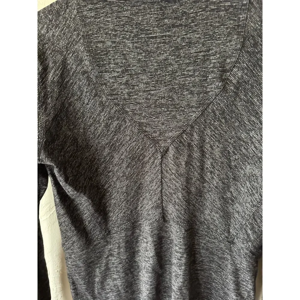 lululemon athletica size great