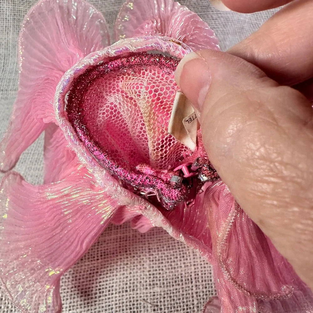 Mattel vintage barbie