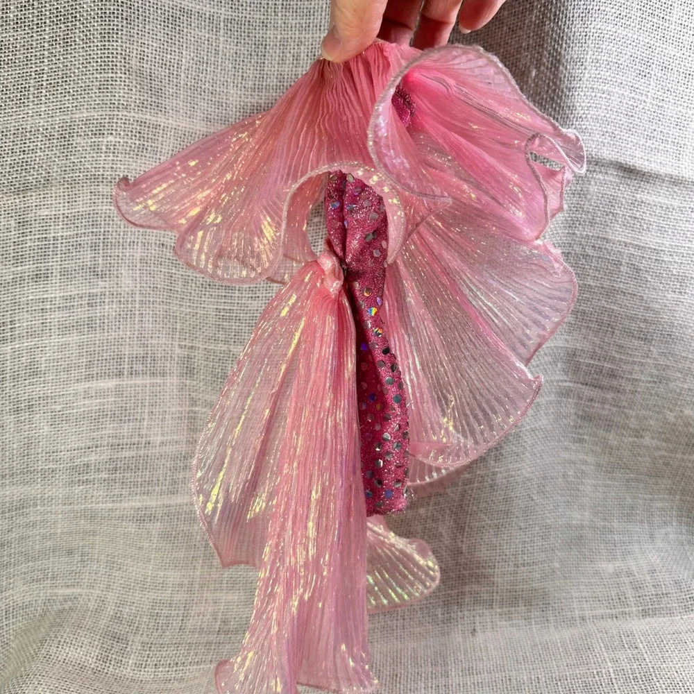 Mattel vintage barbie