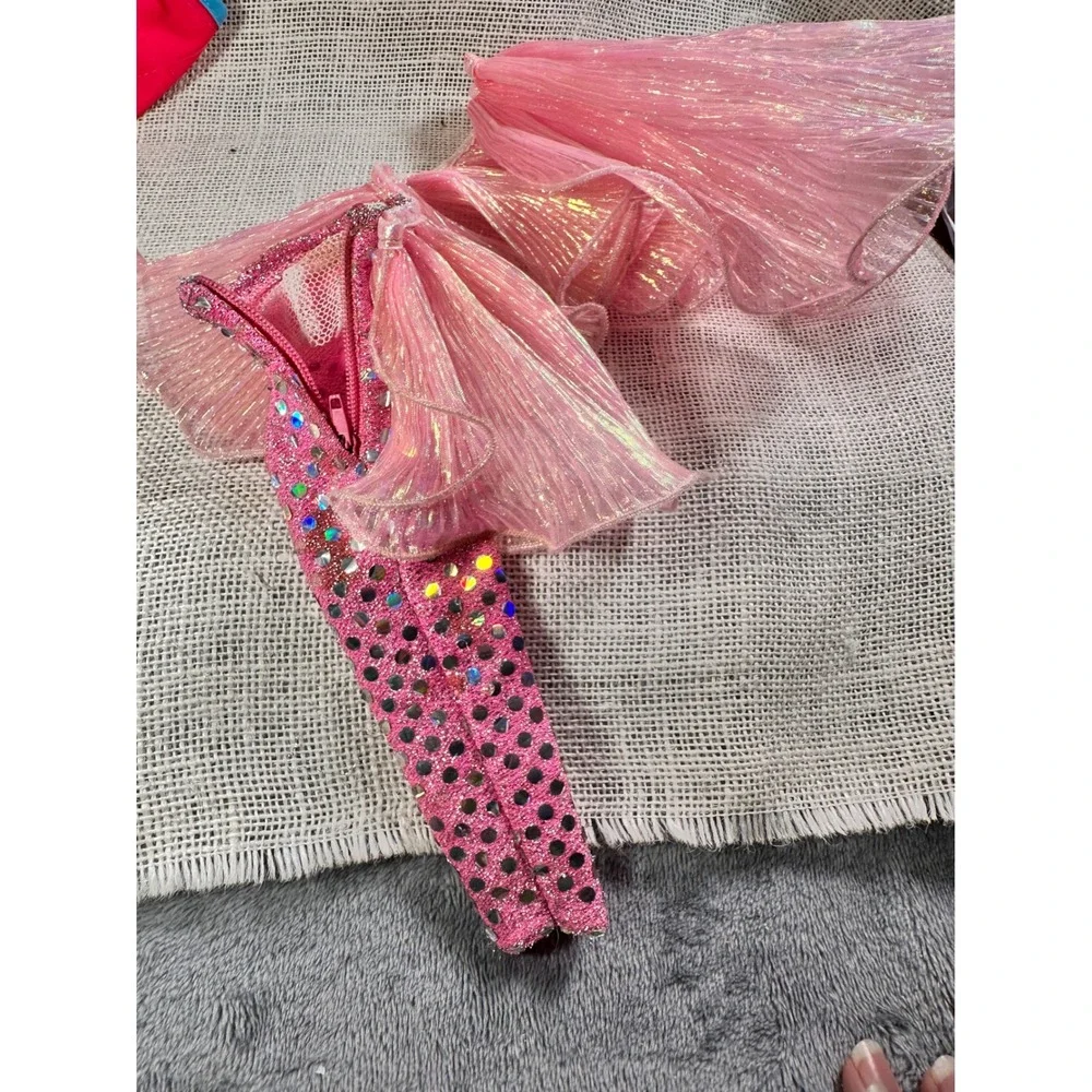 Mattel vintage barbie