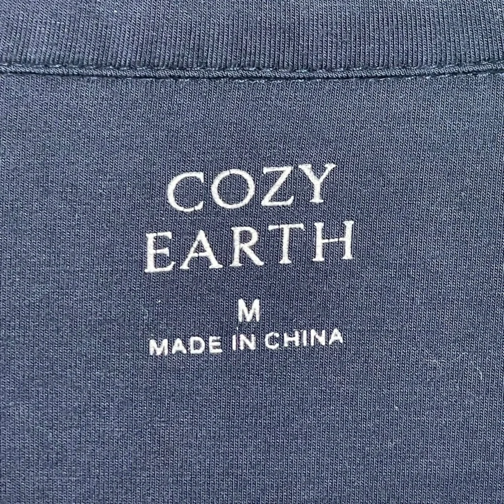 cozy earth experience ultimate