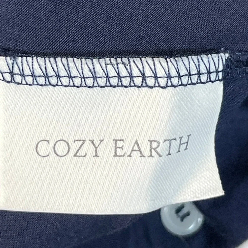 cozy earth experience ultimate